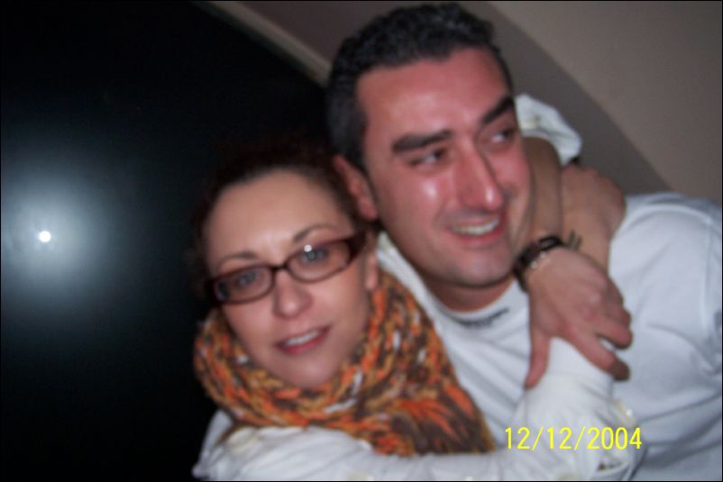 Sabato 12